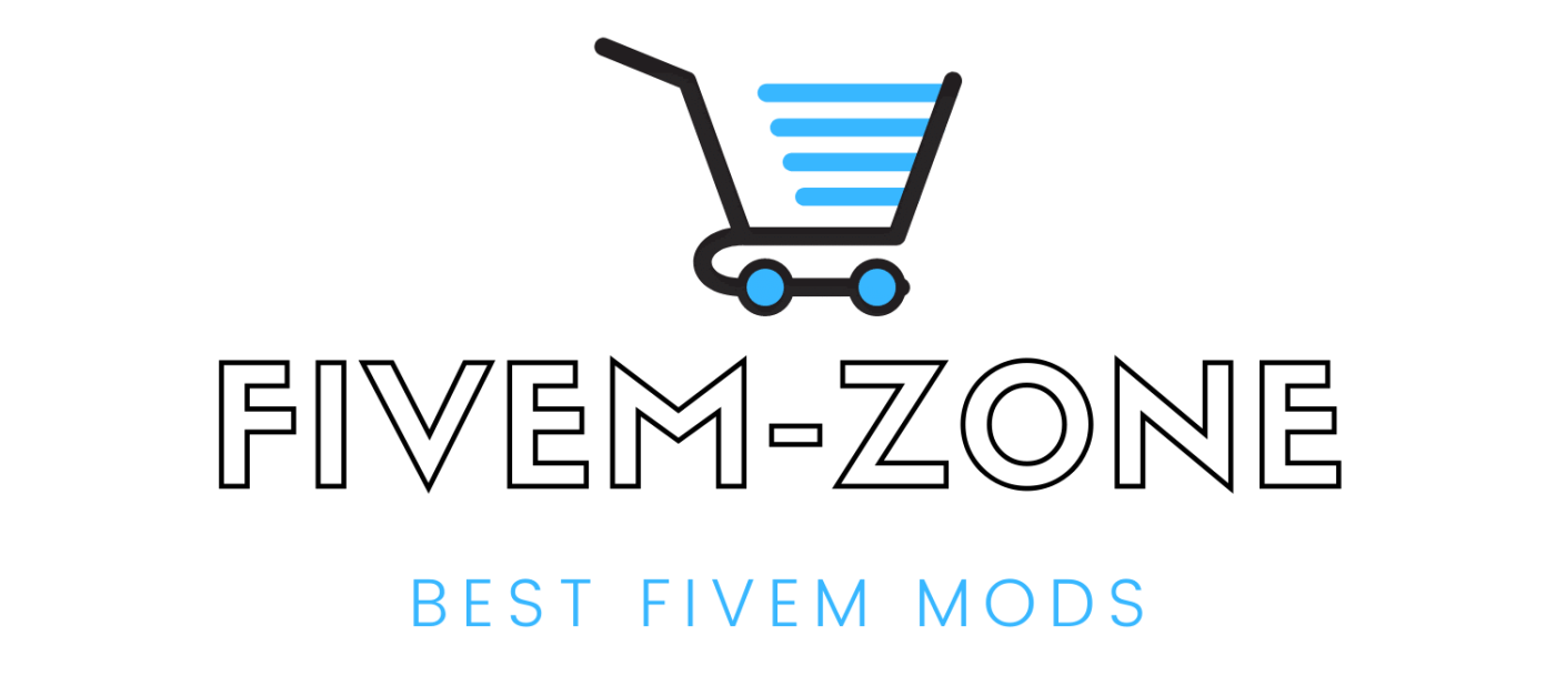 FiveM Mods (Free Download) 2023