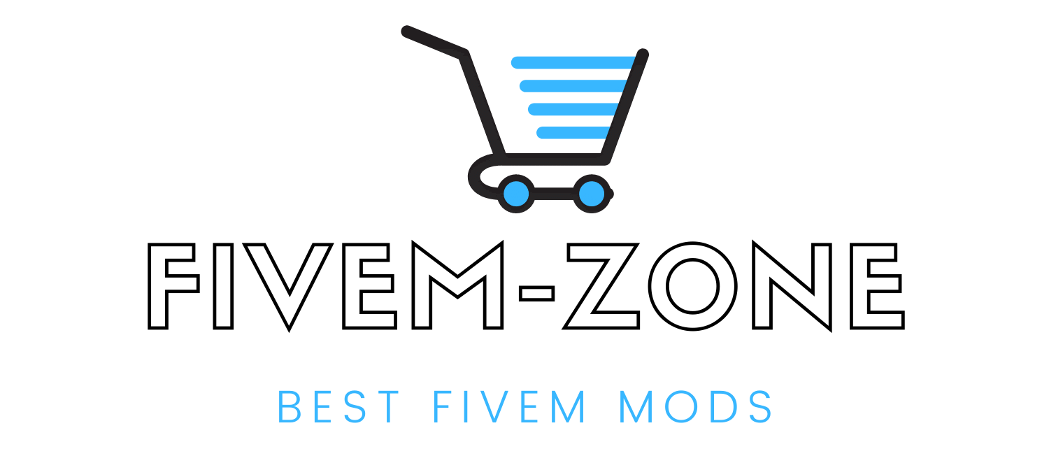 fivem-zone.com