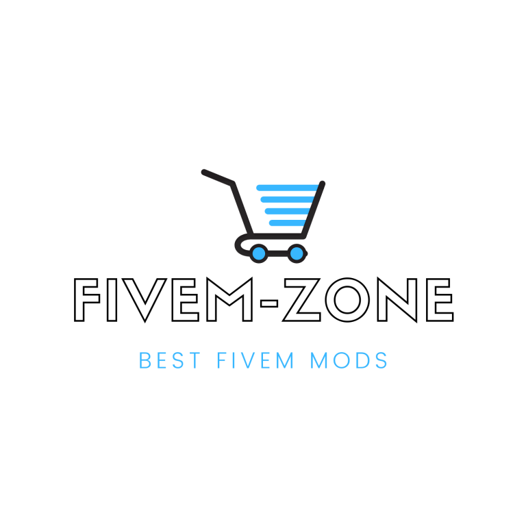 fivem map | FiveM Zone