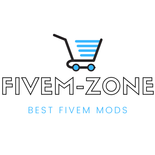 FiveM Store - Destination For FiveM Mods, Scripts & Resources