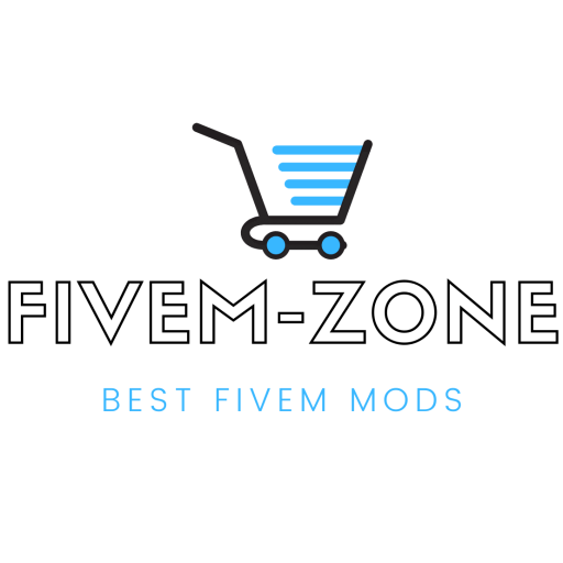 FiveM Shop | FiveM Zone