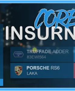 Core Insurance