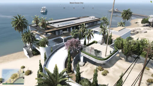 11 Villas in 1 [ZM MLO Pack] - Image 12
