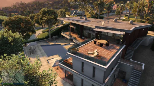 11 Villas in 1 [ZM MLO Pack] - Image 10