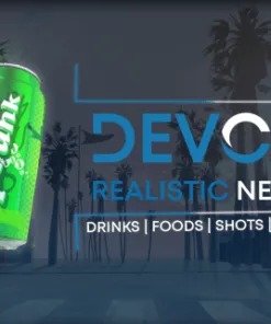 Realistic Needs