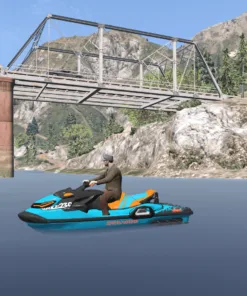 Robiis Wakepro 1.0