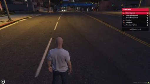 NoPixel V3.5 [Full Fix Server] - Image 12