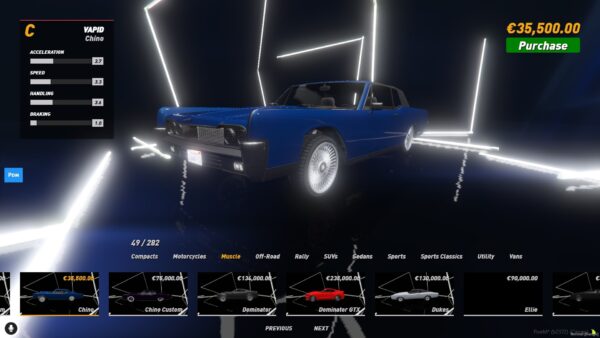 NoPixel V2 [NoPixel Launcher][Updated+][Fix] [qb-core] Best FiveM Shop Best FiveM Shop
