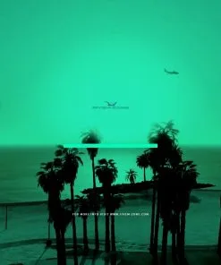 NoPixel V3.5 [Full Fix Server]