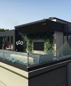 Designer Penthouse [MLO]